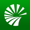 Ameren Missouri